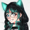 MioNori's avatar