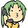 Mionsama's avatar