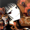MionSonozaki123's avatar