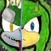 MionTheHedgehog's avatar
