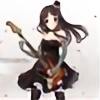 Mioo-chaan's avatar