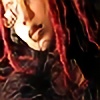 miookamix's avatar