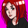 Mioponnu's avatar