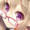 MioPunii's avatar