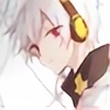 Miorai789's avatar