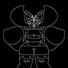 Mioranidan's avatar