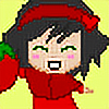 miori-chan's avatar