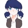 mioriin's avatar