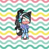 miorou-mio's avatar