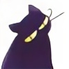 mioshe's avatar