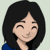 Miosis-exe's avatar