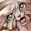 Miosita's avatar