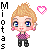 Miotas-Sisceal's avatar