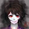 miothedaydreamer's avatar