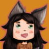 MioTodeshi's avatar