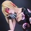 MiotoKoga's avatar