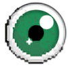 Miotopia's avatar