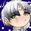 MioTsukioka's avatar