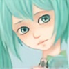 Miotte's avatar