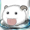 Mioure's avatar