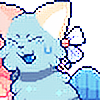 Miouri's avatar