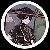 Miouuu's avatar