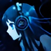 Miowen's avatar
