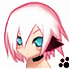 Miows's avatar