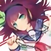 mioxakiyama's avatar