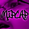 mipcap's avatar