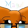 mipetclub's avatar