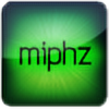 miphz's avatar