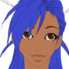 mipoke's avatar
