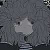 mipsasm's avatar