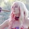 Mipurinchan's avatar
