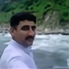 miqbalqazi's avatar