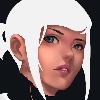 miqdadhbl's avatar