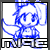 Miqe's avatar