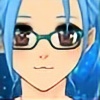 MiqiuArts's avatar