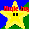Miqle-Boy's avatar