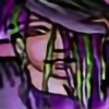 miquashi's avatar