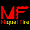 miquelfire's avatar