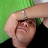 miquemarcchiano's avatar
