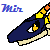 Mir-the-onxy-dragon's avatar