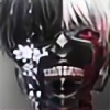 mira-chan-jp's avatar