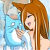 Mira-chan12391's avatar