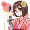 mira-chan523's avatar