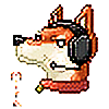 Mira-Doggo's avatar
