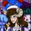 mira-dove20's avatar