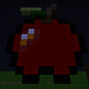 Mira-Flameglade's avatar